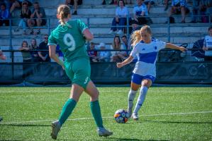 F.C. København - Fredensborg BI - 31/08-2024