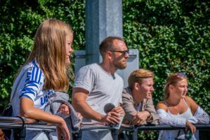 F.C. København - Fredensborg BI - 31/08-2024