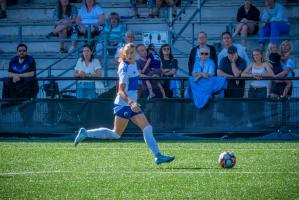 F.C. København - Fredensborg BI - 31/08-2024