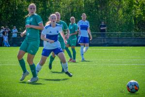F.C. København - Fredensborg BI - 31/08-2024