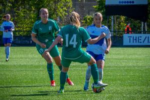 F.C. København - Fredensborg BI - 31/08-2024