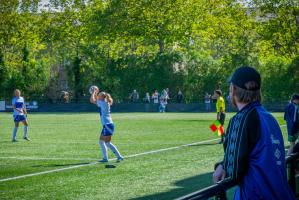 F.C. København - Fredensborg BI - 31/08-2024