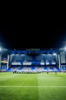 F.C. København - Galatasaray - 12/12-2023