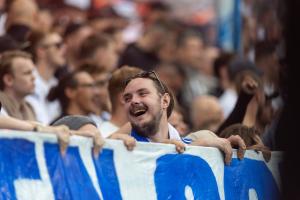 F.C. København - Hamburger SV - 12/07-2025