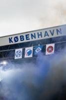 F.C. København - Hamburger SV - 12/07-2025