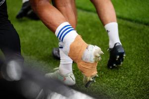 F.C. København - Hamburger SV - 12/07-2025