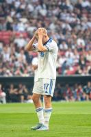 F.C. København - Hamburger SV - 12/07-2025