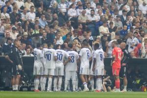 F.C. København - Hamburger SV - 12/07-2025