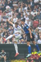 F.C. København - Hamburger SV - 12/07-2025