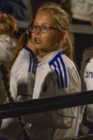 F.C. København - HB Køge (K)