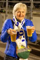 F.C. København - HB Køge (K)