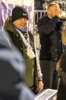 F.C. København - HB Køge (K)