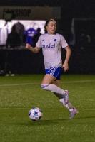 F.C. København - HB Køge (K)