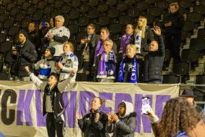 F.C. København - HB Køge (K)