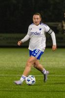 F.C. København - HB Køge (K)