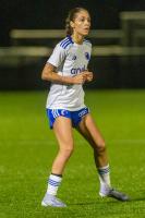 F.C. København - HB Køge (K)