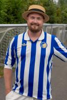 F.C. København - HB Køge K - 28/07-2026