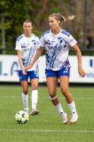 F.C. København - HB Køge K - 28/07-2026