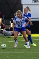 F.C. København - HB Køge K - 28/07-2026