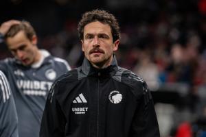 F.C. København - Hearts - 12/12-2024 (187028)
