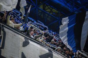 F.C. København - Hearts - 12/12-2024 (187028)