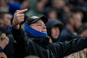 F.C. København - Hearts - 12/12-2024 (187028)