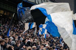 F.C. København - Hearts - 12/12-2024 (187028)