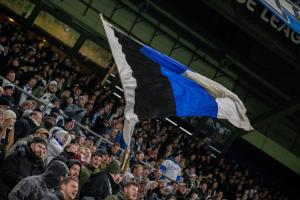 F.C. København - Hearts - 12/12-2024 (187028)