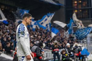 F.C. København - Hearts - 12/12-2024 (187028)