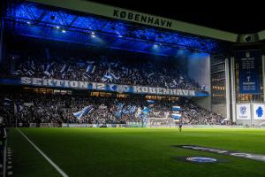 F.C. København - Hearts - 12/12-2024 (187028)
