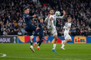 F.C. København - Hearts - 12/12-2024 (187028)