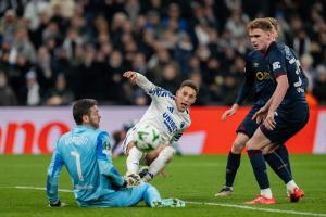 F.C. København - Hearts - 12/12-2024 (187028)