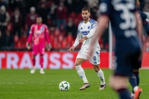 F.C. København - Hearts - 12/12-2024 (187028)