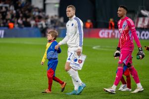 F.C. København - Hearts - 12/12-2024 (187028)