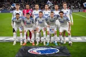 F.C. København - Hearts - 12/12-2024 (187028)