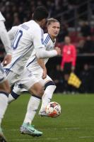 F.C. København - Hvidovre - 28/10-2023