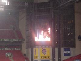 F.C. København - IFK Göteborg - 24/02-2005