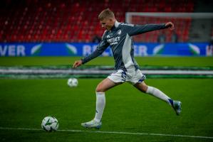 F.C. København - Jagiellonia Białystok - 03/10-2024