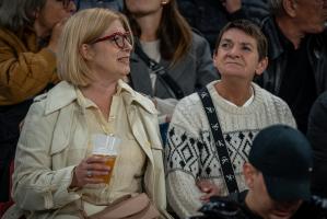 F.C. København - Jagiellonia Białystok - 03/10-2024
