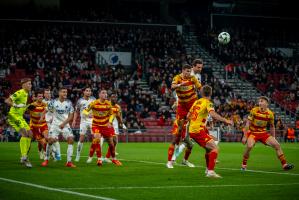 F.C. København - Jagiellonia Białystok - 03/10-2024