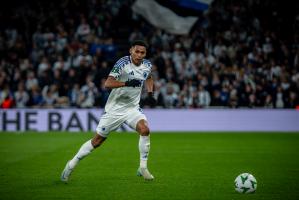 F.C. København - Jagiellonia Białystok - 03/10-2024