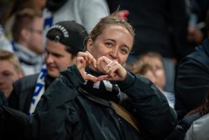 F.C. København - Jagiellonia Białystok - 03/10-2024