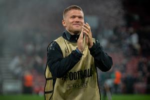 F.C. København - Jagiellonia Białystok - 03/10-2024