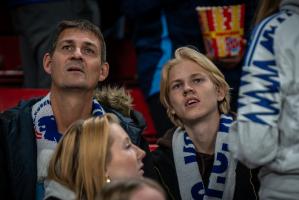 F.C. København - Jagiellonia Białystok - 03/10-2024