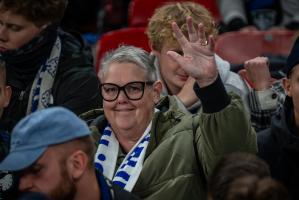 F.C. København - Jagiellonia Białystok - 03/10-2024