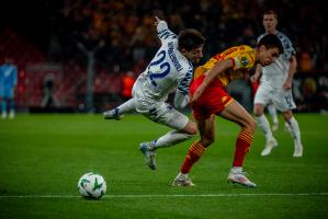 F.C. København - Jagiellonia Białystok - 03/10-2024