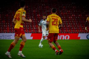F.C. København - Jagiellonia Białystok - 03/10-2024