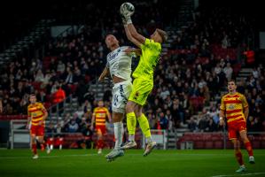 F.C. København - Jagiellonia Białystok - 03/10-2024