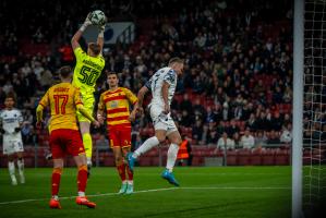 F.C. København - Jagiellonia Białystok - 03/10-2024