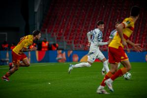F.C. København - Jagiellonia Białystok - 03/10-2024